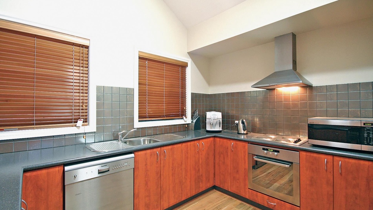 Photo of Bedroom in Quindalup