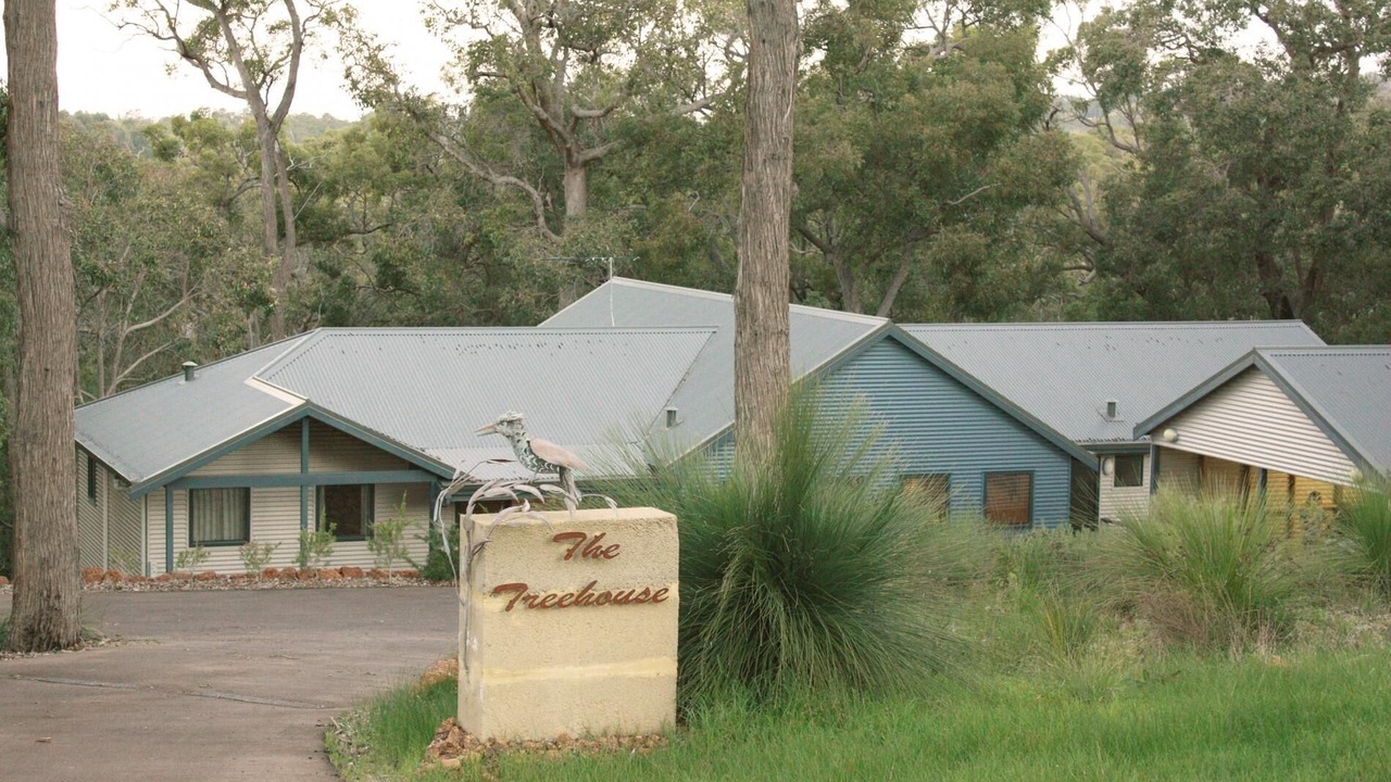 Photo of Bedroom in Quindalup