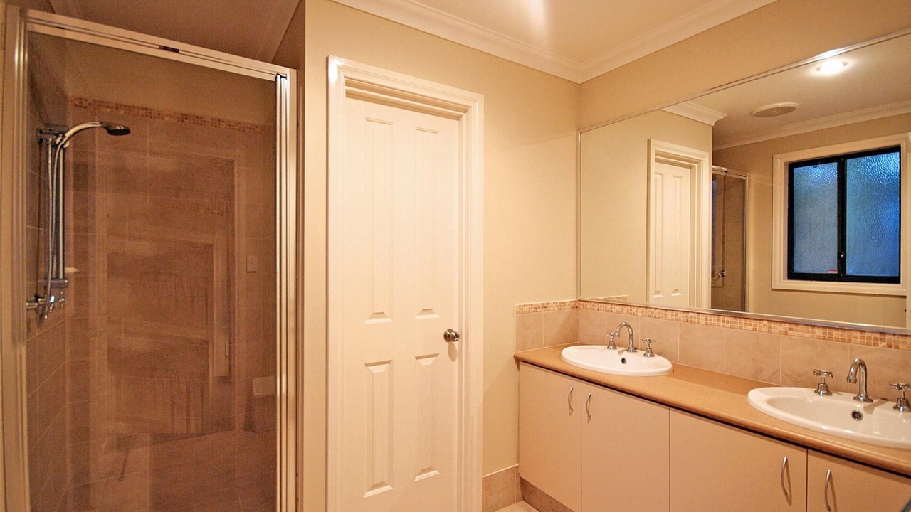 Photo of Bedroom in Quindalup