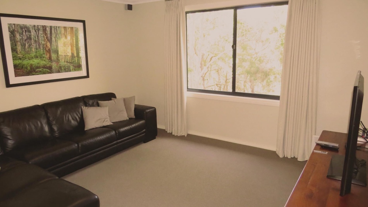 Photo of Bedroom in Quindalup