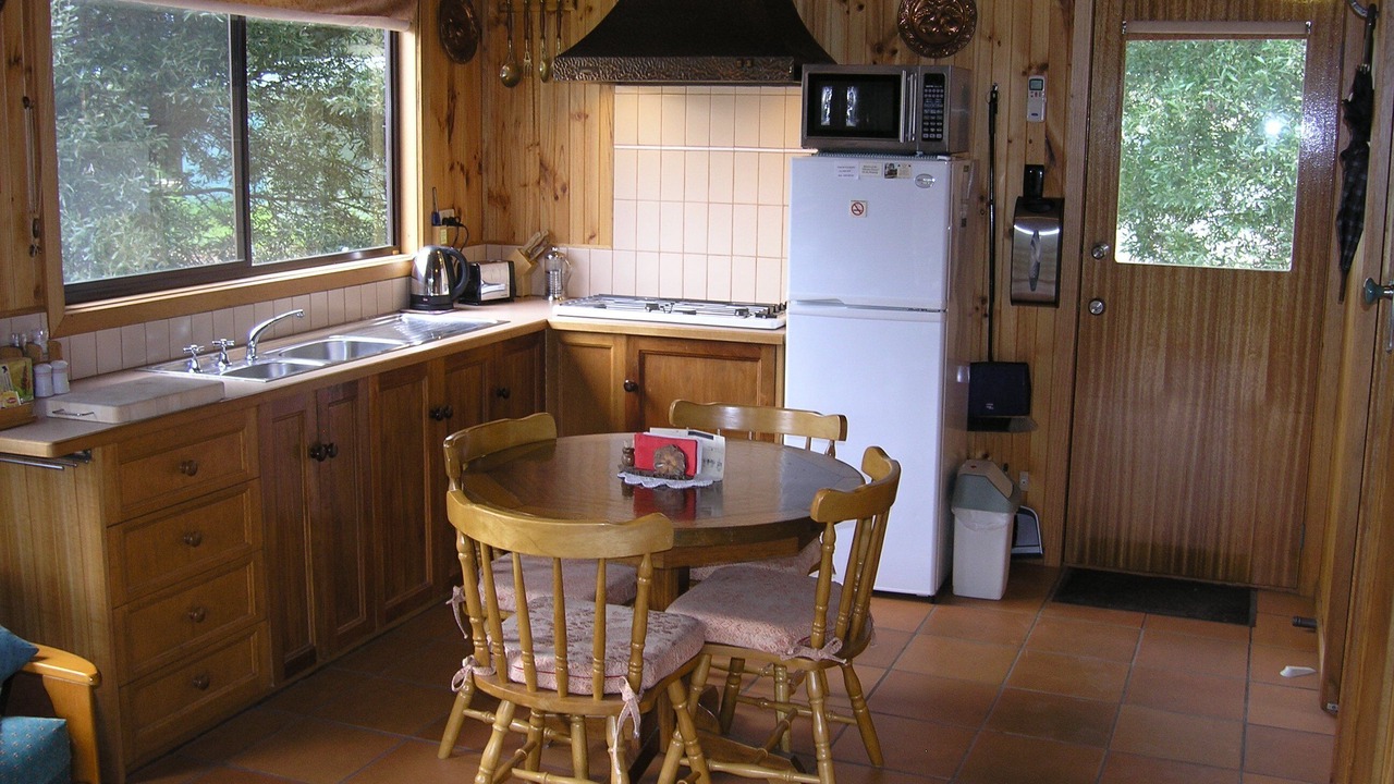 Photo of Others in Gembrook