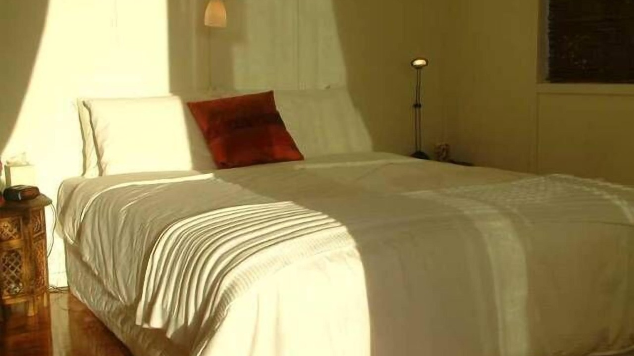 Photo of Bedroom in Bar Point