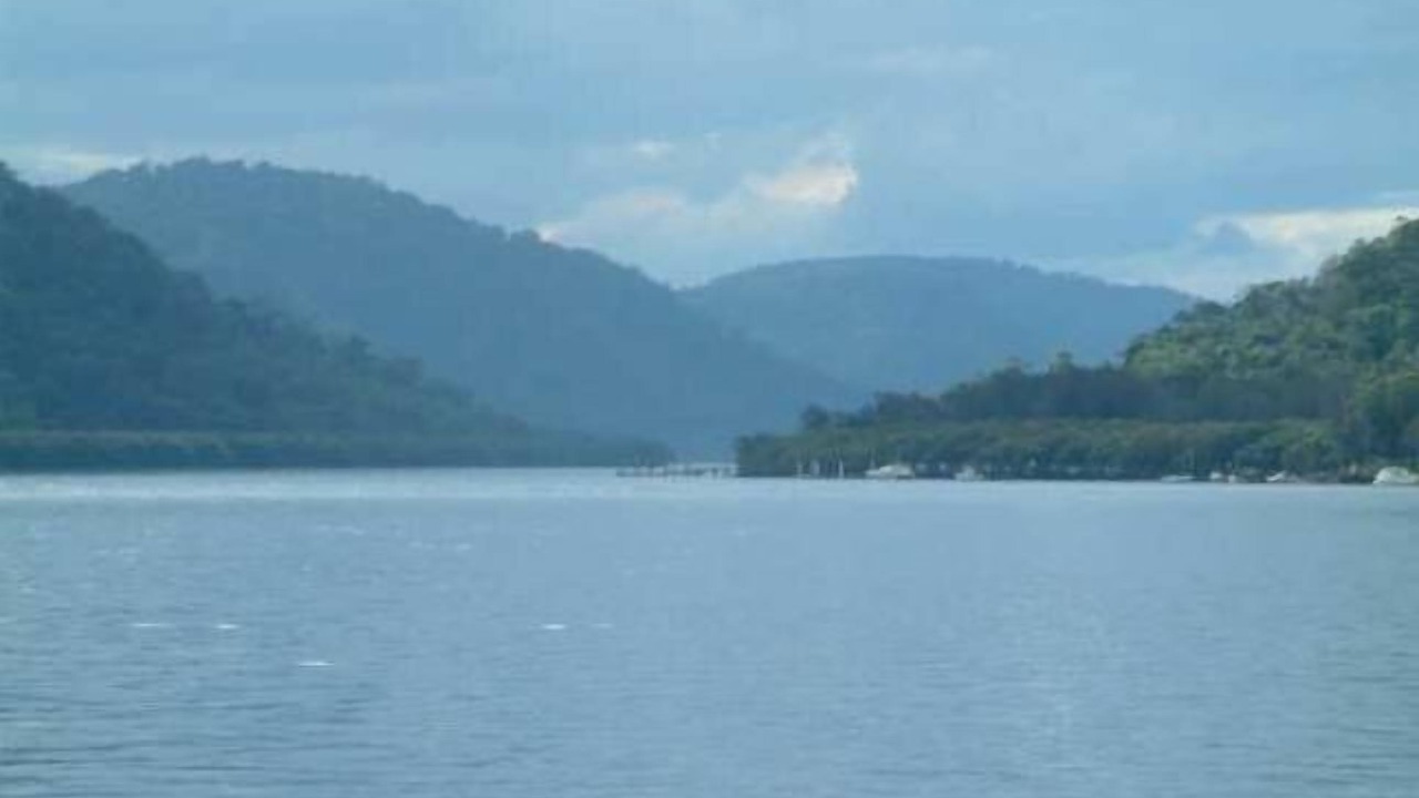 Photo of Others in Bar Point
