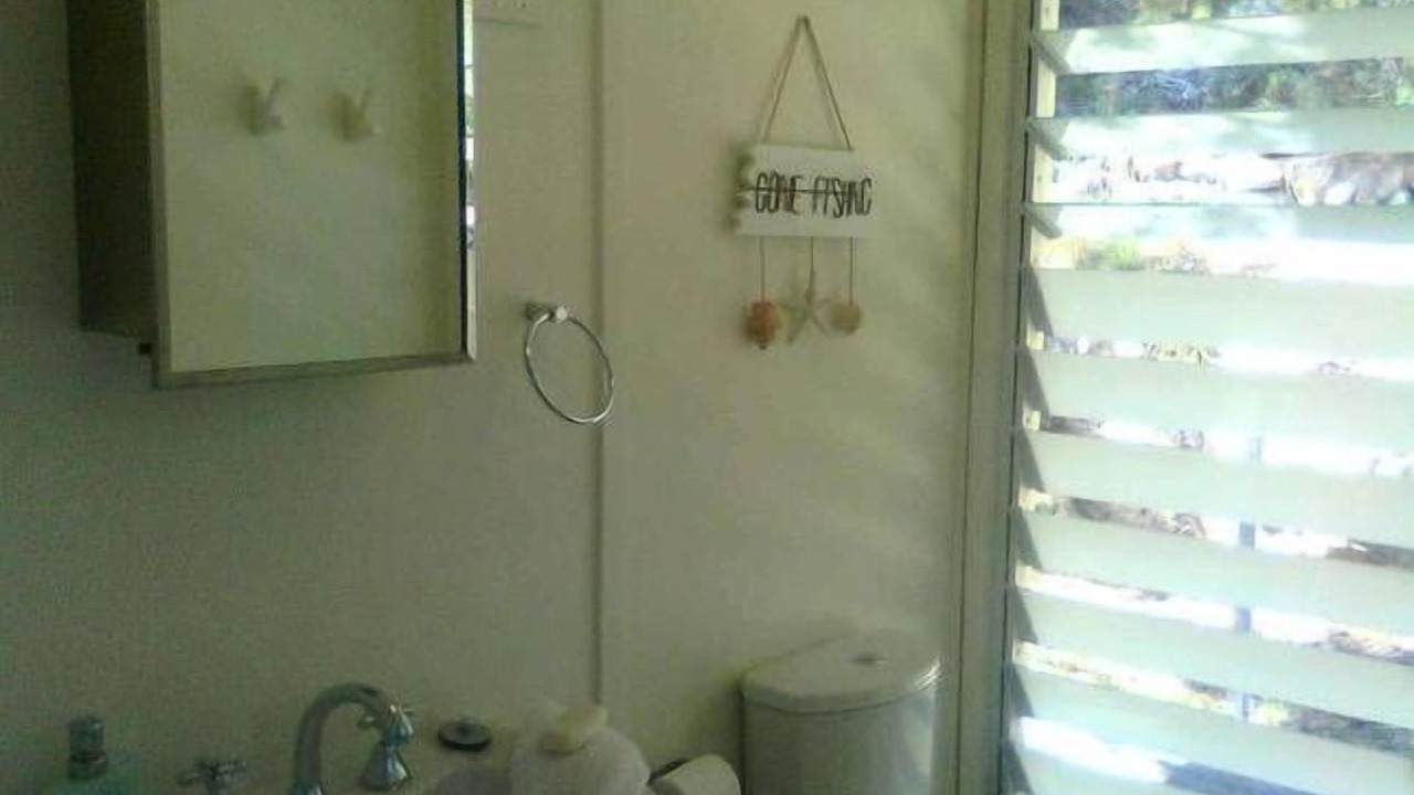 Photo of Bathroom in Bar Point