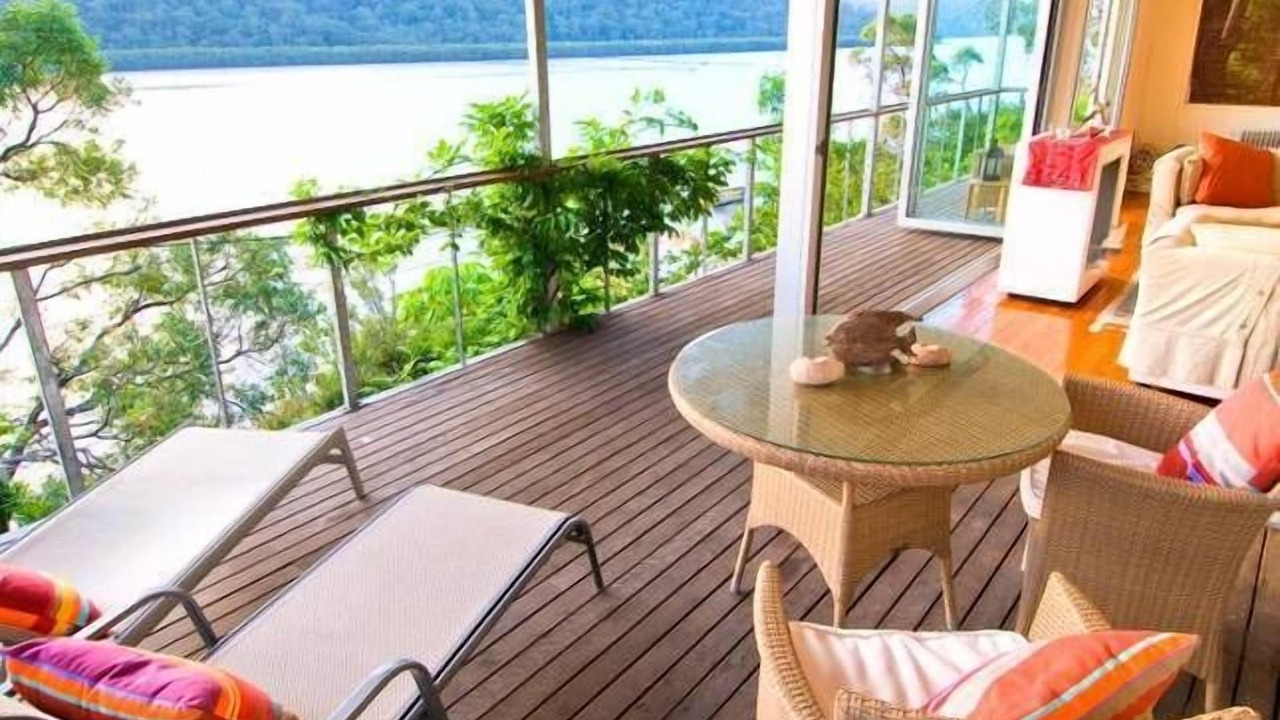 Photo of Outdoor in Bar Point