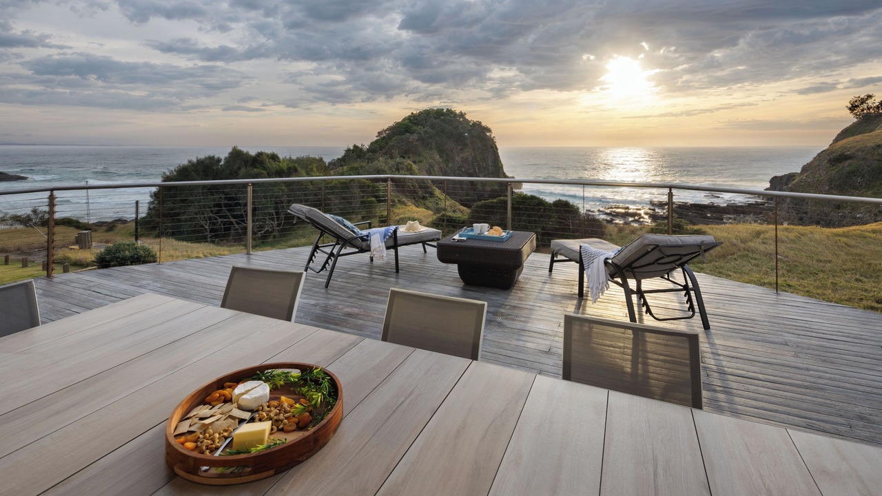 Photo of Outdoor in Scotts Head