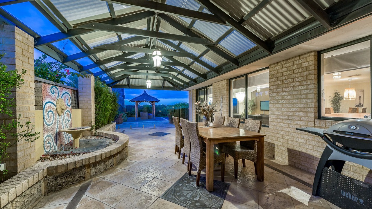 Photo of Outdoor in Quinns Rocks