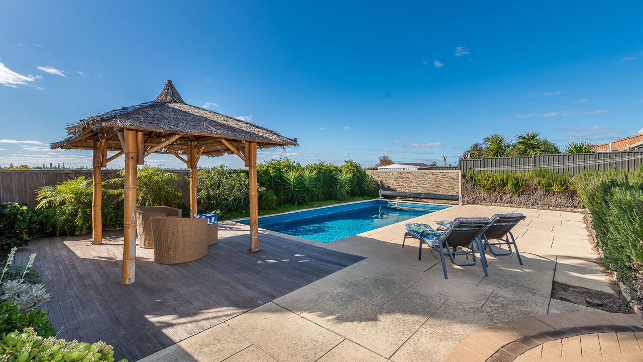 Photo of Outdoor in Quinns Rocks