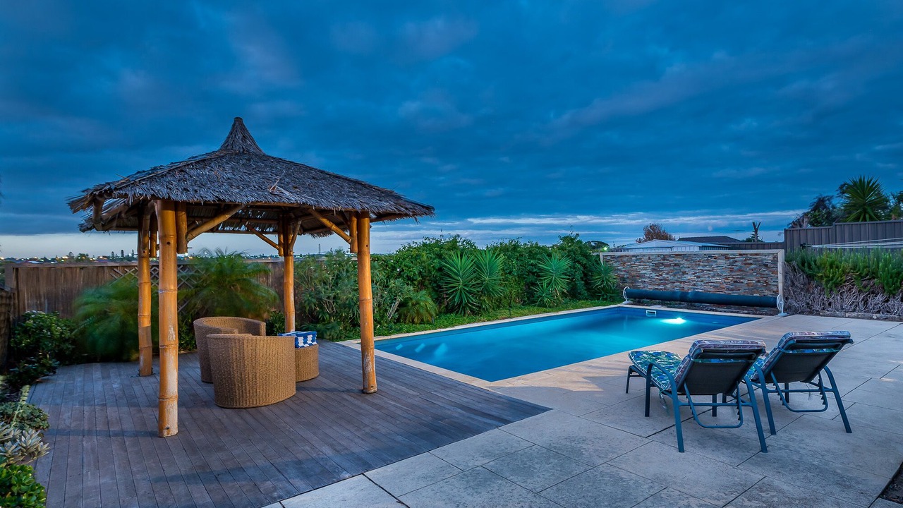 Photo of Outdoor in Quinns Rocks
