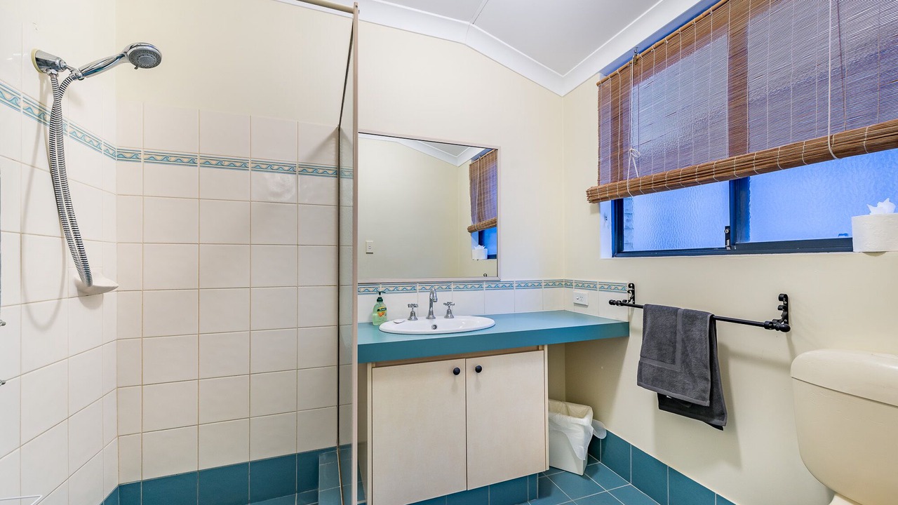 Photo of Bathroom in Quinns Rocks