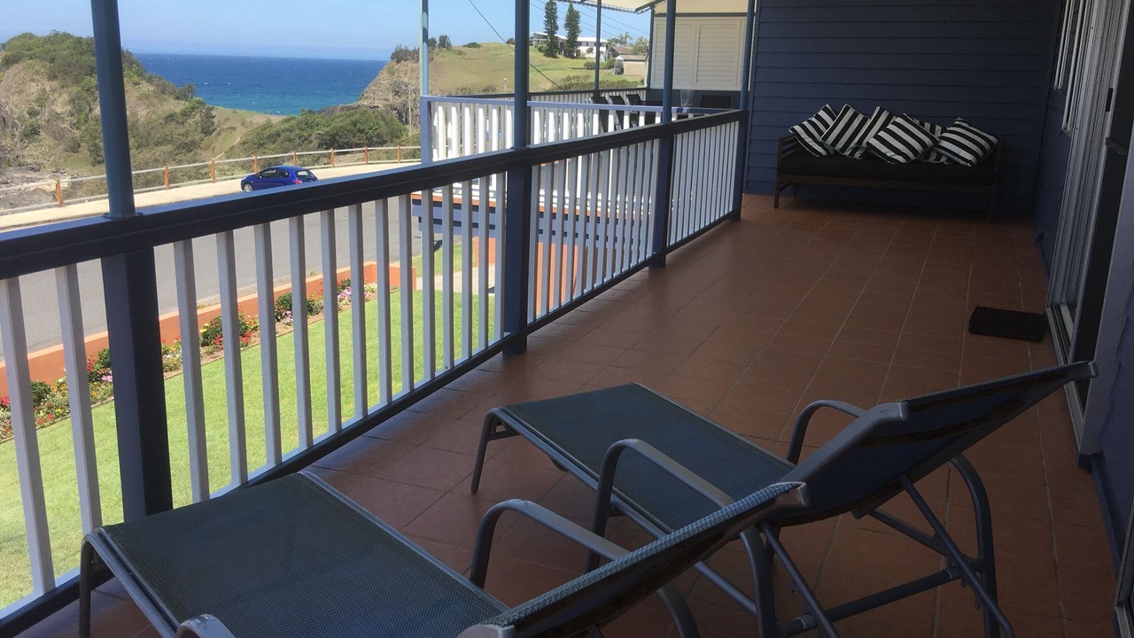 Photo of Outdoor in Scotts Head