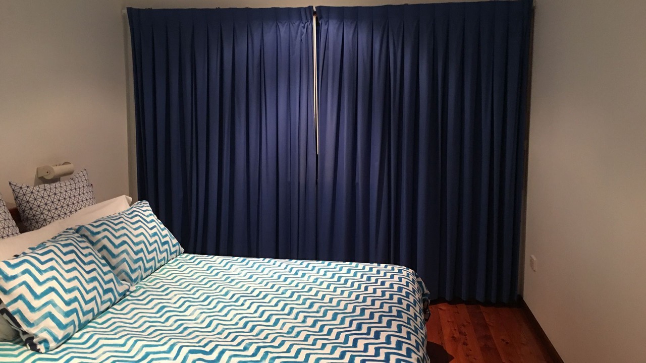 Photo of Bedroom in Scotts Head