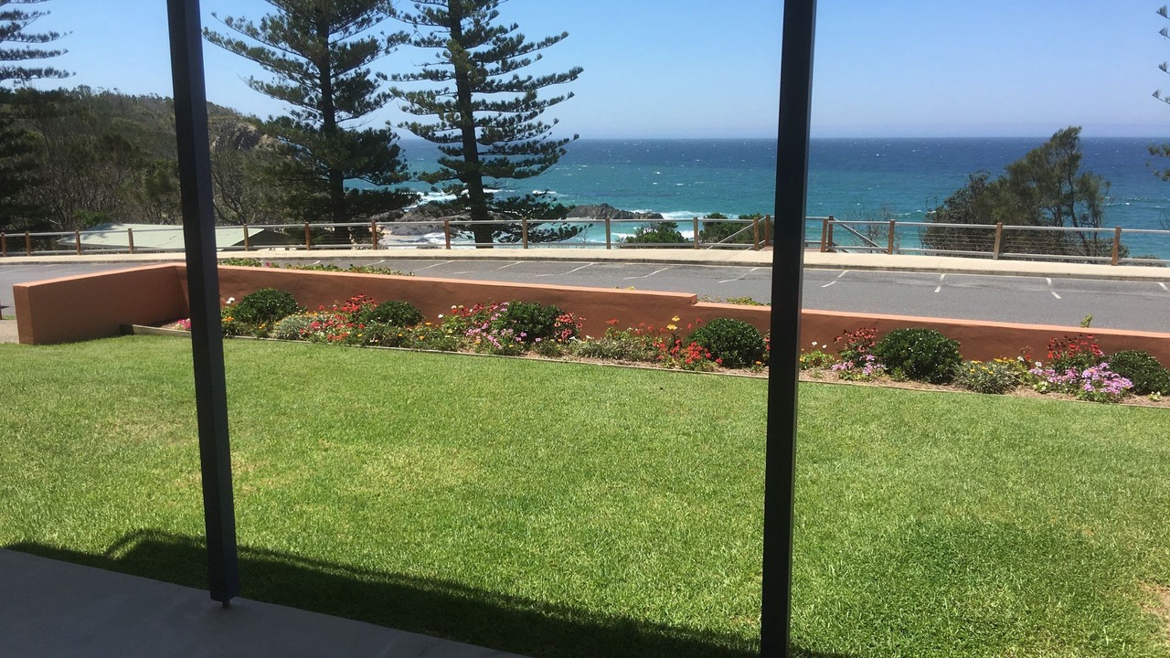 Photo of Outdoor in Scotts Head