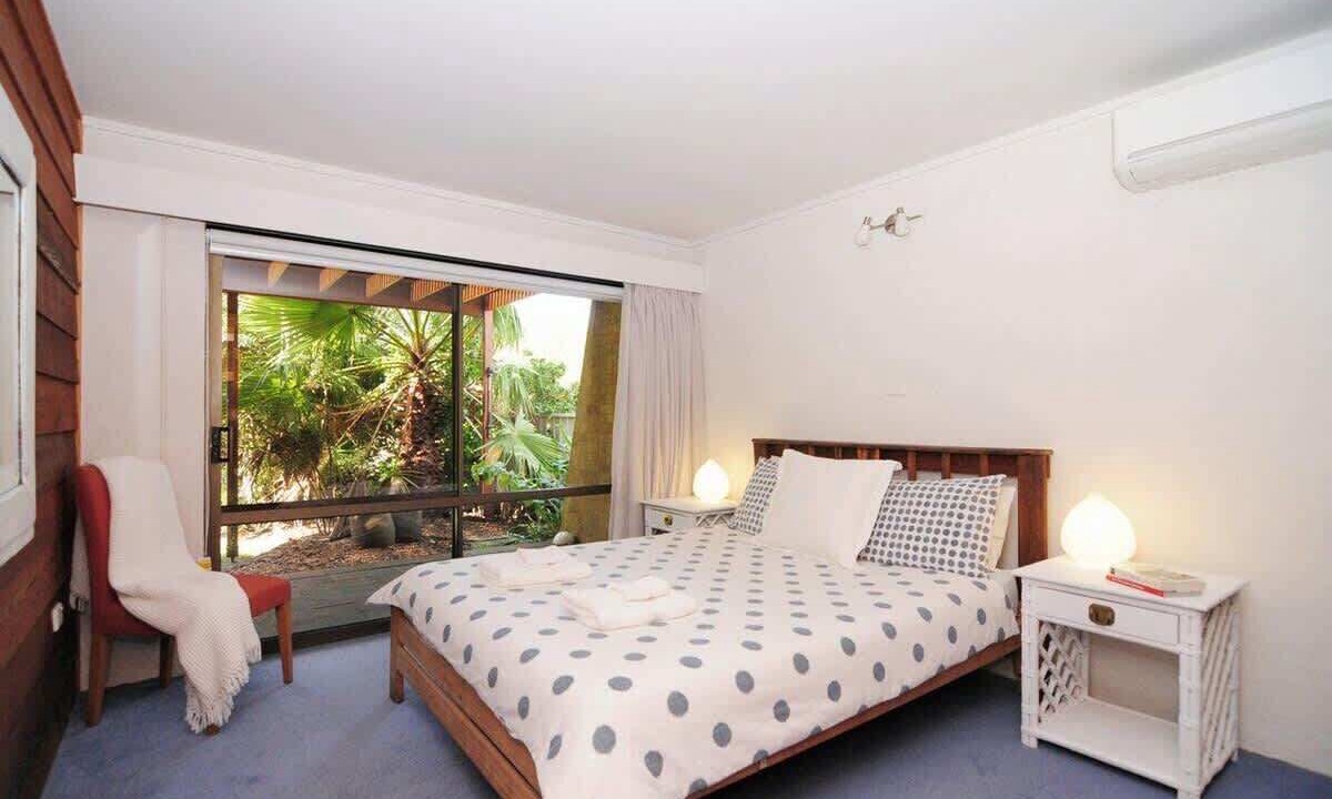Photo of Bedroom in Vincentia