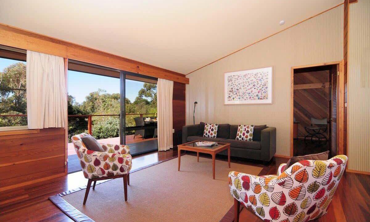 Photo of Livingroom in Vincentia