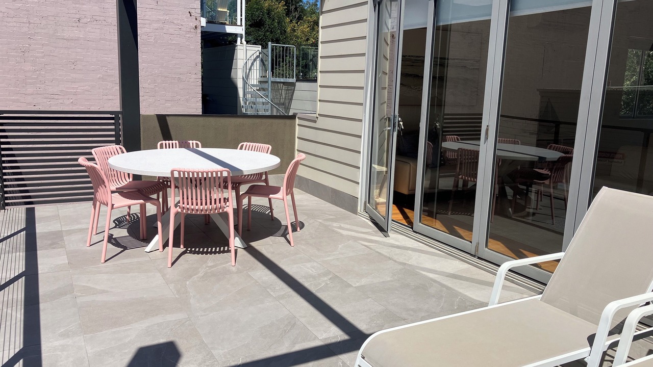 Photo of Outdoor in Point Lonsdale