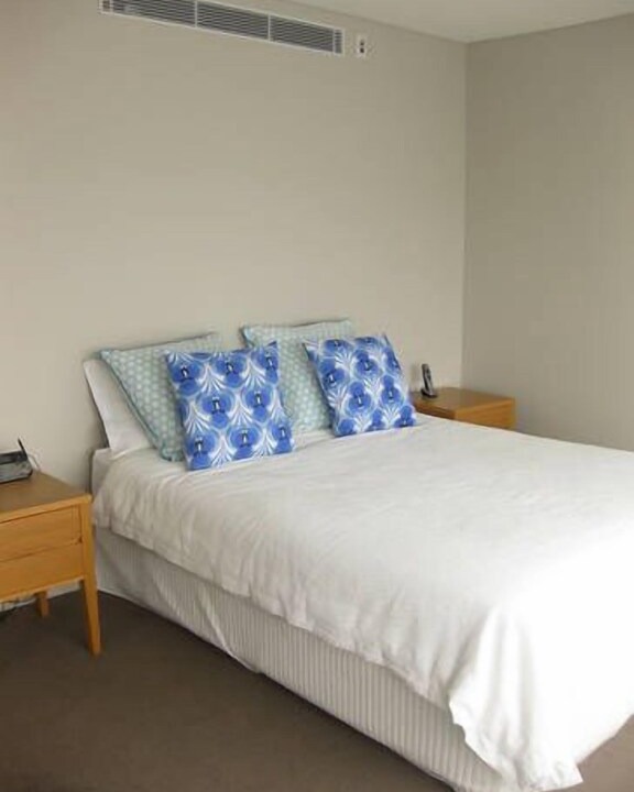 Photo of Others in Queenscliff