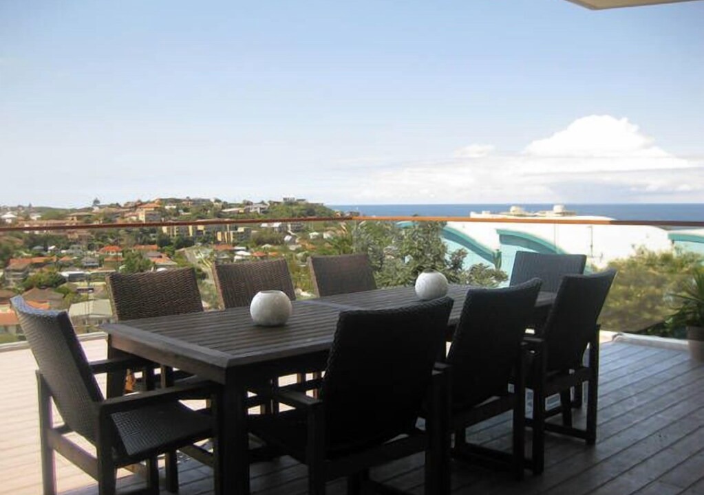 Photo of Others in Queenscliff