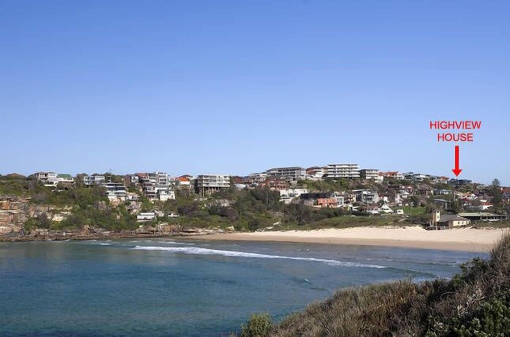 Photo of Others in Queenscliff