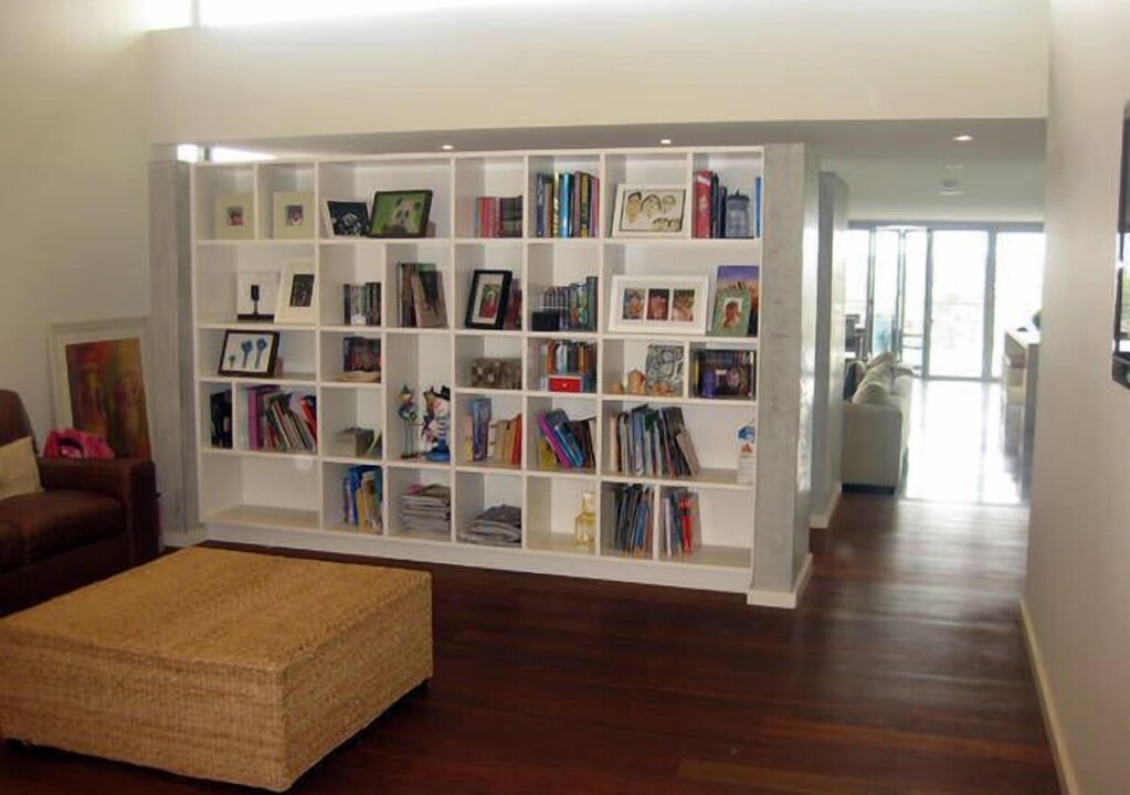 Photo of Others in Queenscliff