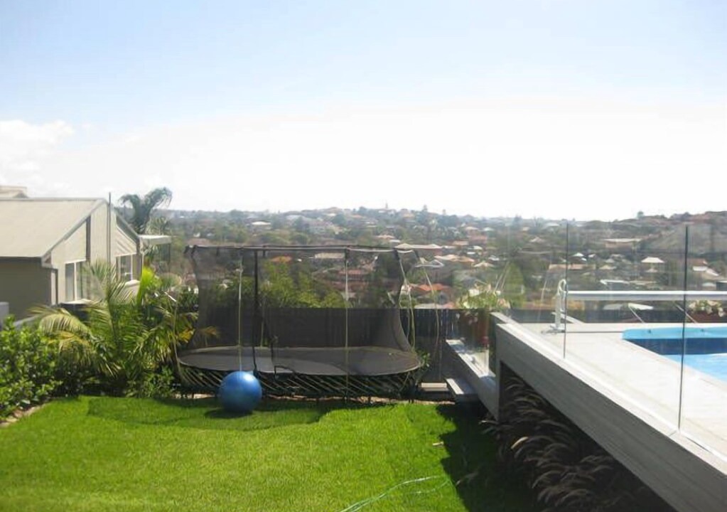 Photo of Others in Queenscliff