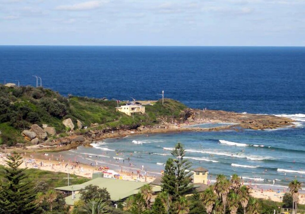 Photo of Others in Queenscliff