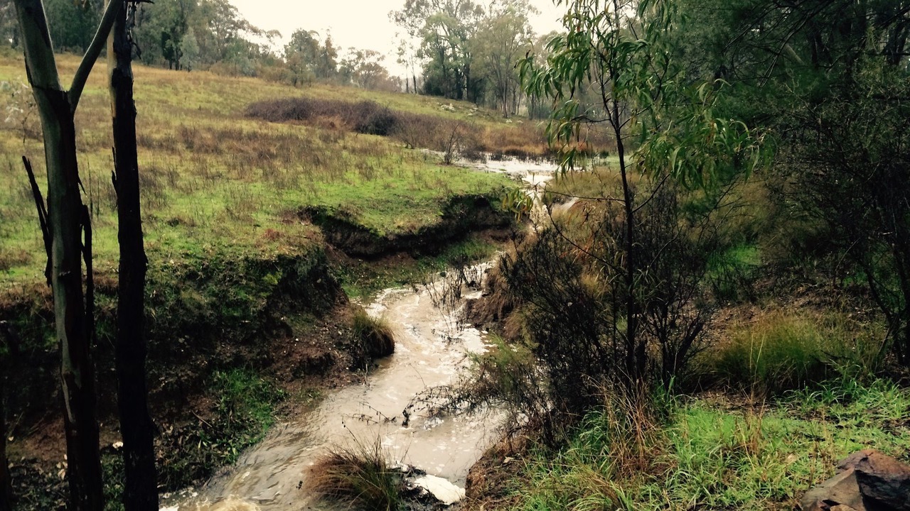 Photo of Outdoor in Eurunderee