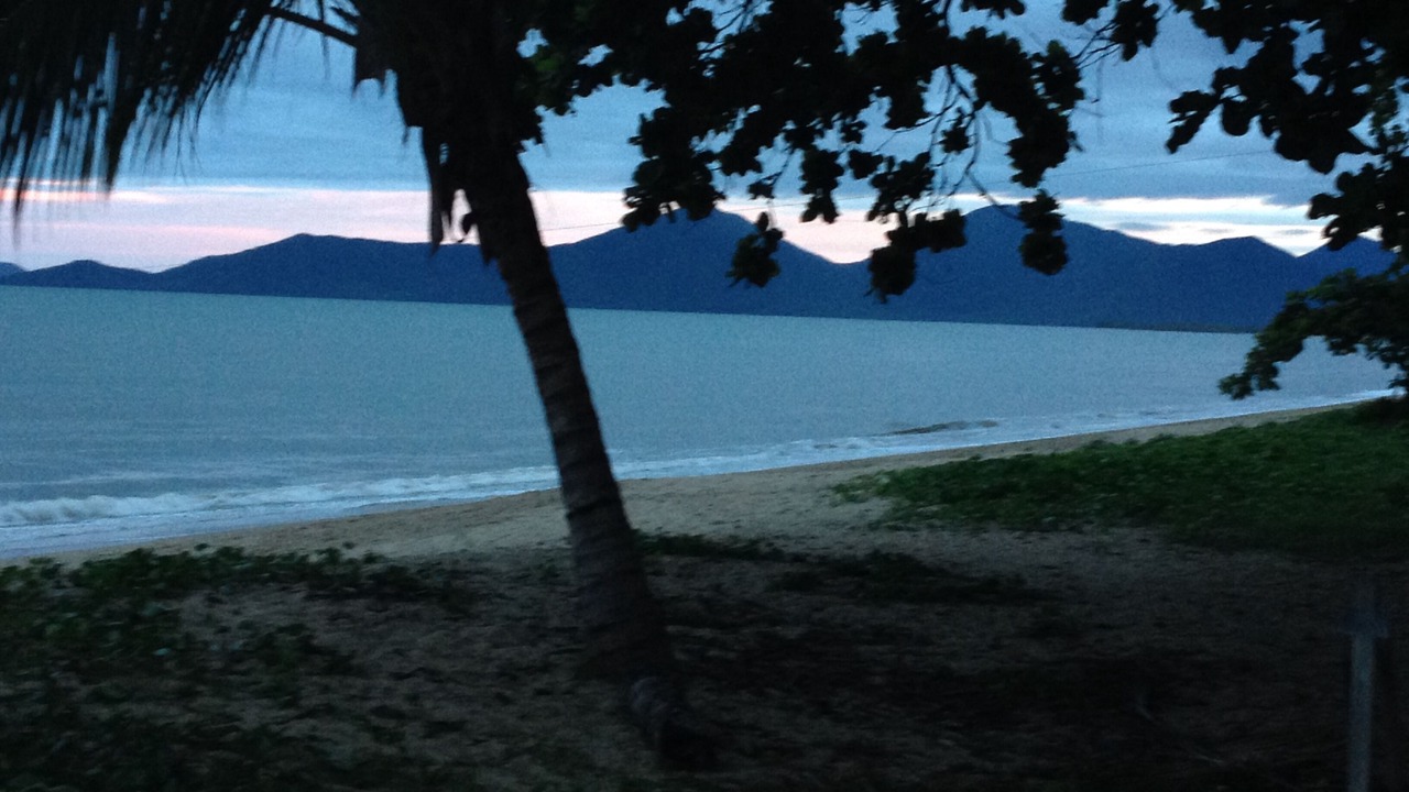 Photo of Others in Holloways Beach