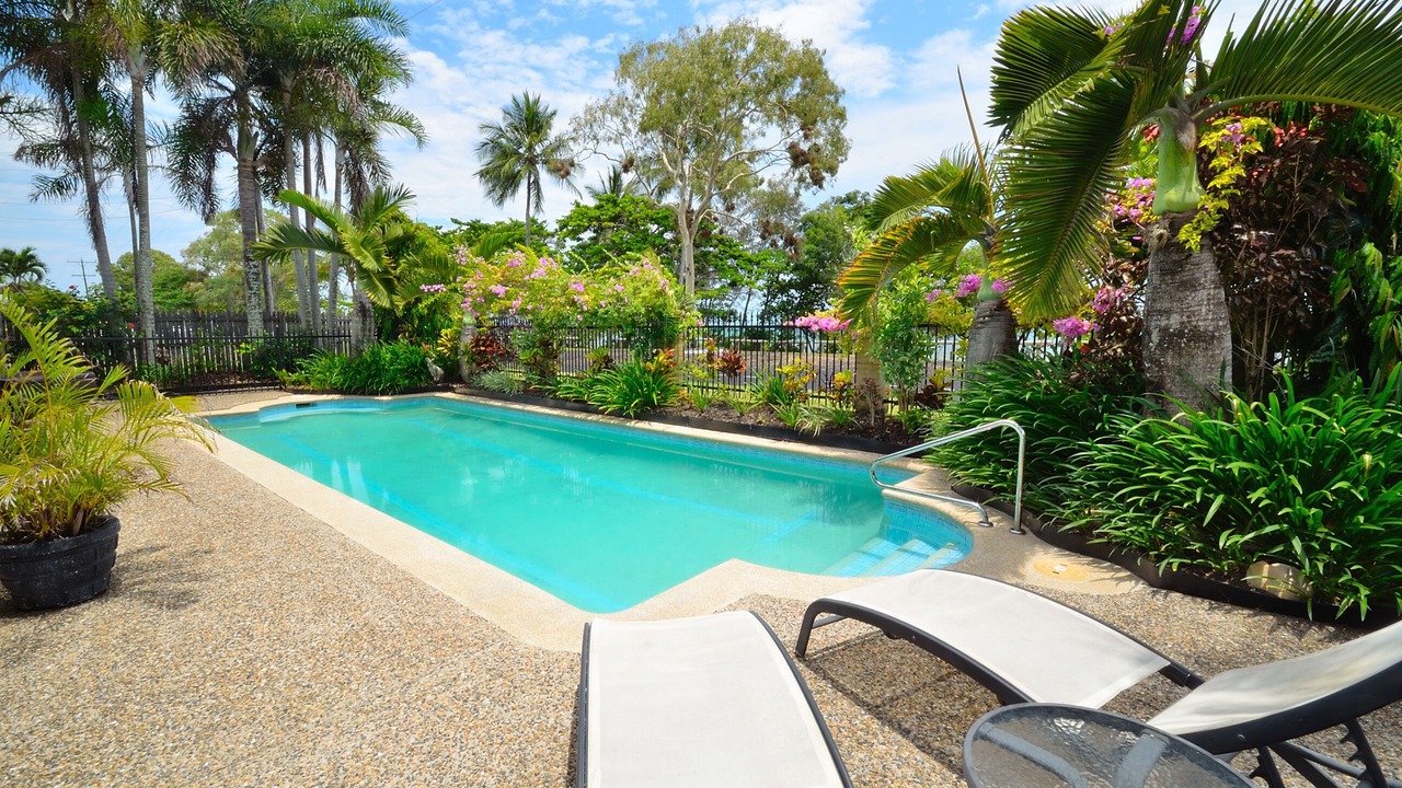 Photo of Outdoor in Holloways Beach
