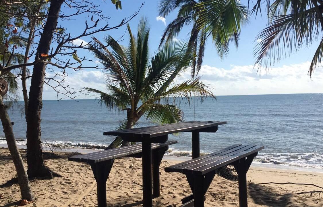 Photo of Others in Holloways Beach