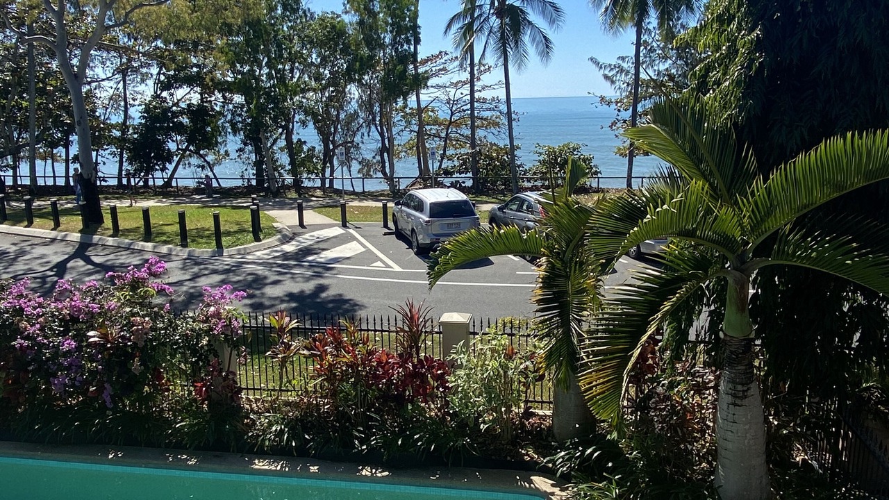 Photo of Outdoor in Holloways Beach