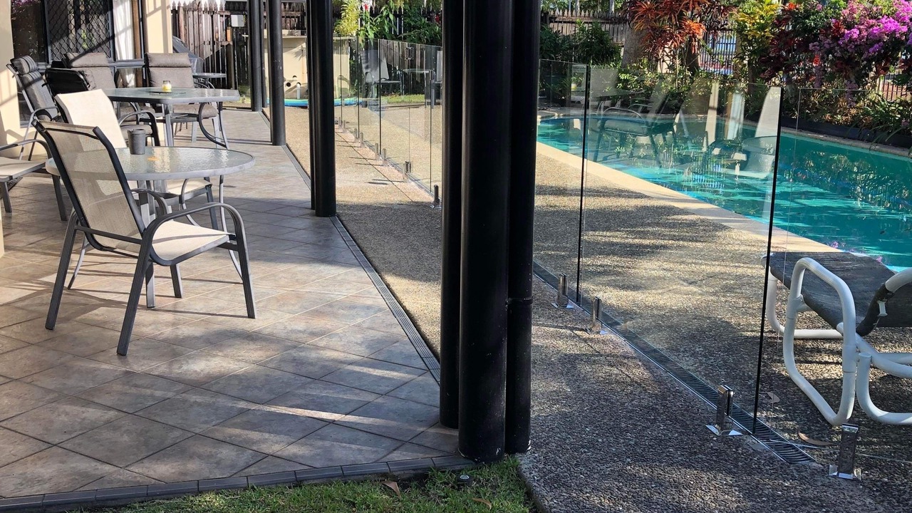 Photo of Outdoor in Holloways Beach