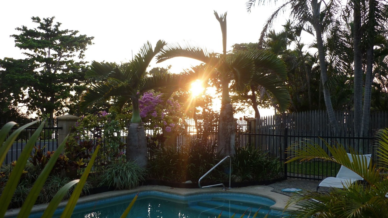 Photo of Outdoor in Holloways Beach