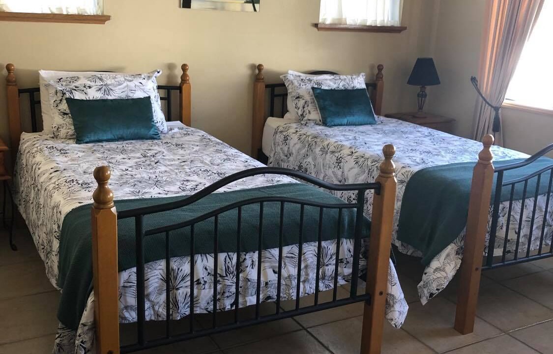 Photo of Bedroom in Holloways Beach