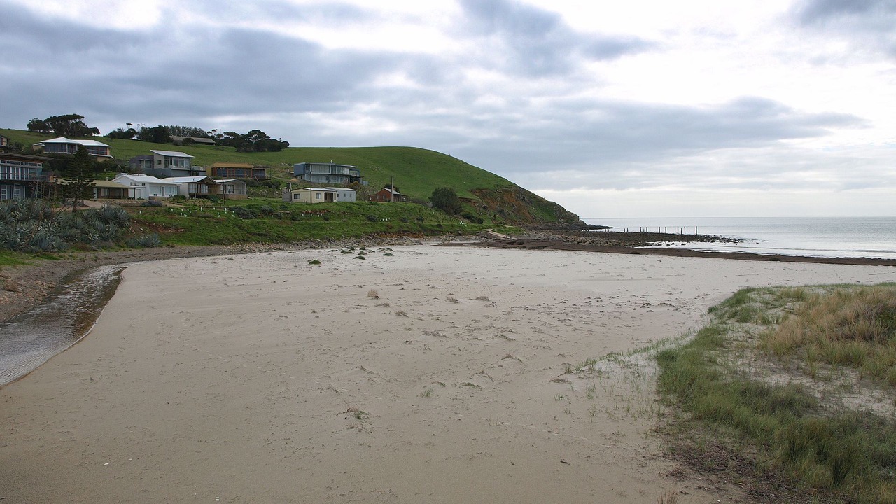Photo of Others in Myponga Beach