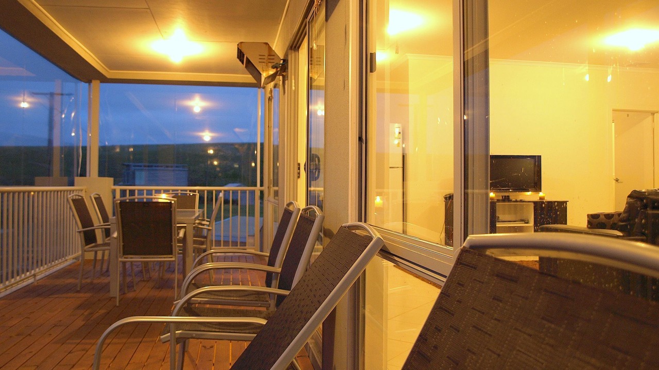 Photo of Outdoor in Myponga Beach