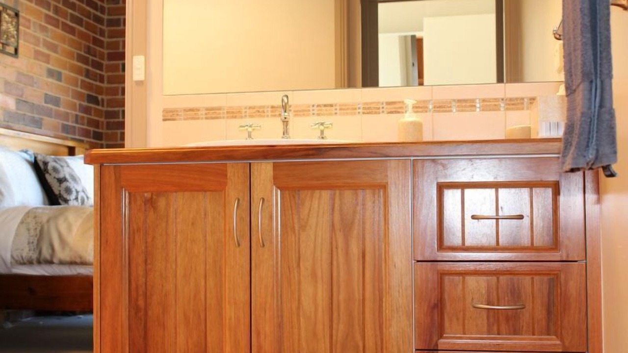 Photo of Bedroom in Swan Hill