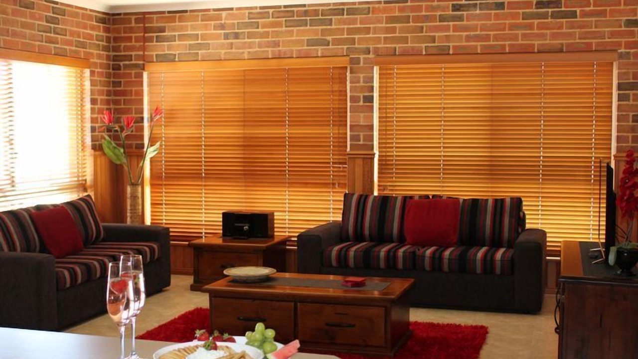 Photo of Others in Swan Hill