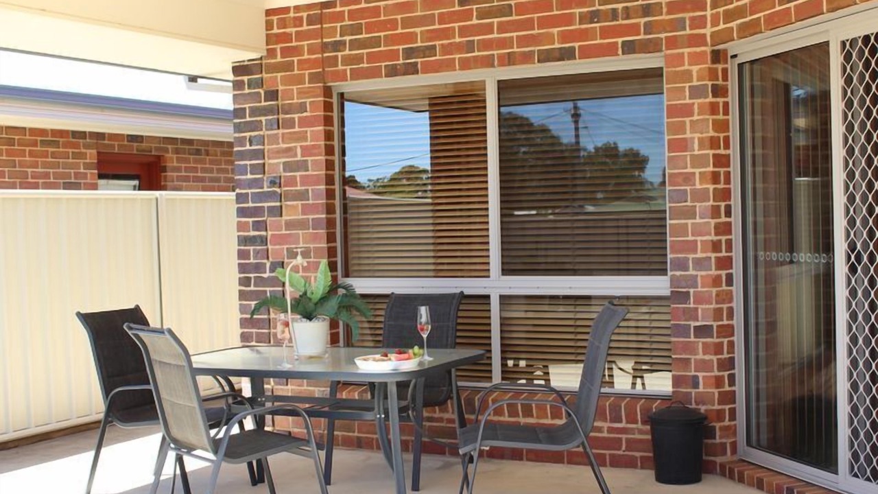 Photo of Outdoor in Swan Hill