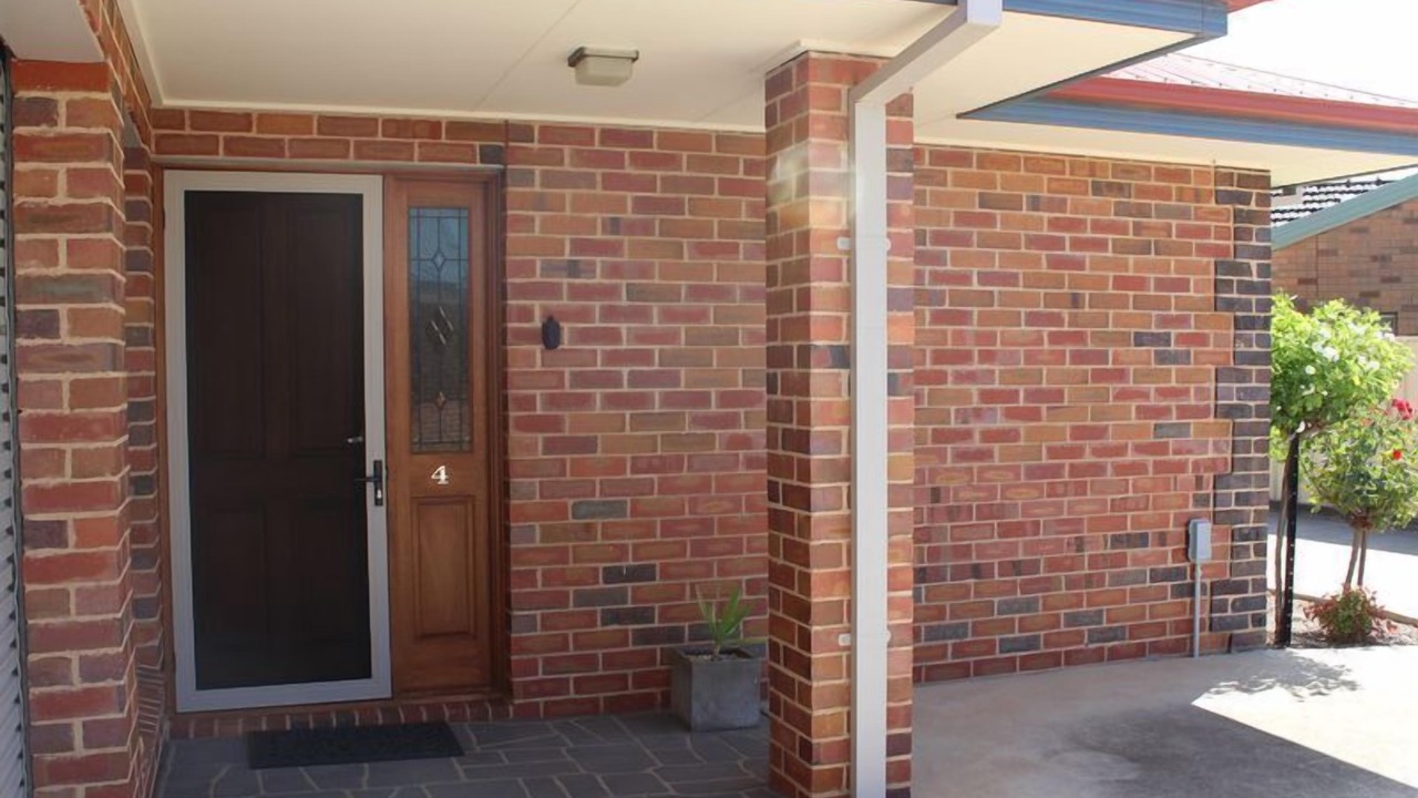 Photo of Outdoor in Swan Hill