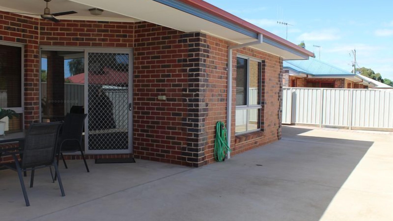 Photo of Outdoor in Swan Hill