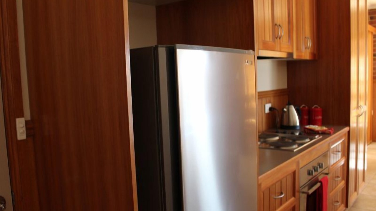 Photo of Kitchen in Swan Hill