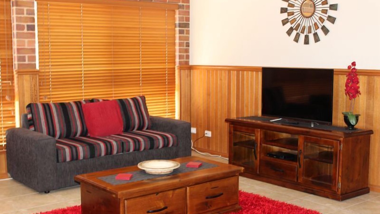 Photo of Livingroom in Swan Hill