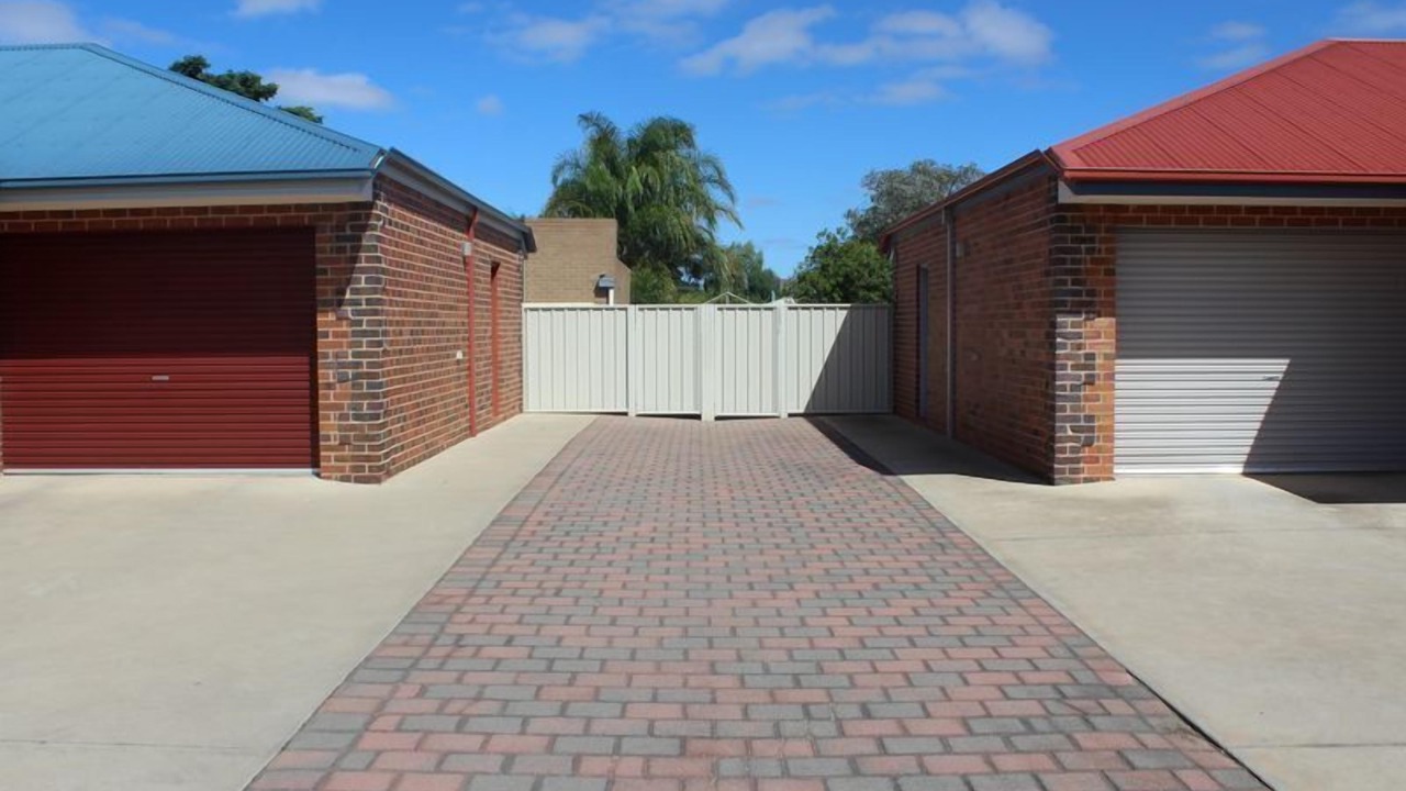 Photo of Outdoor in Swan Hill