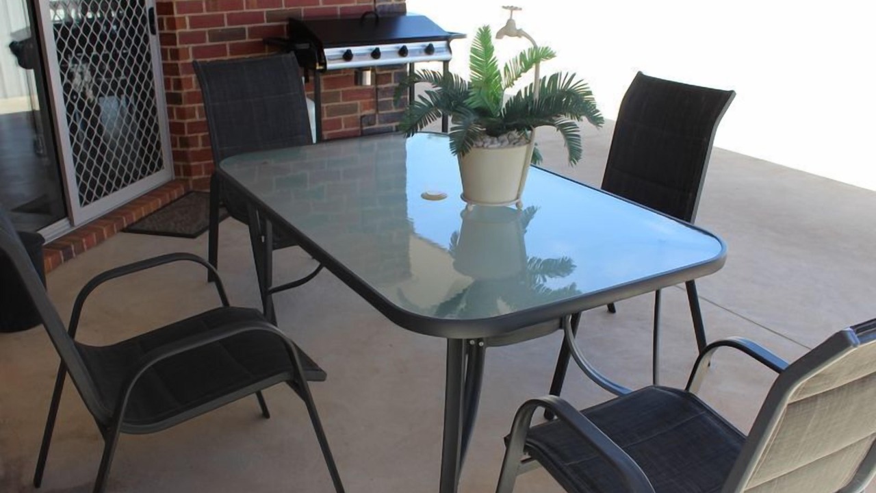 Photo of Outdoor in Swan Hill