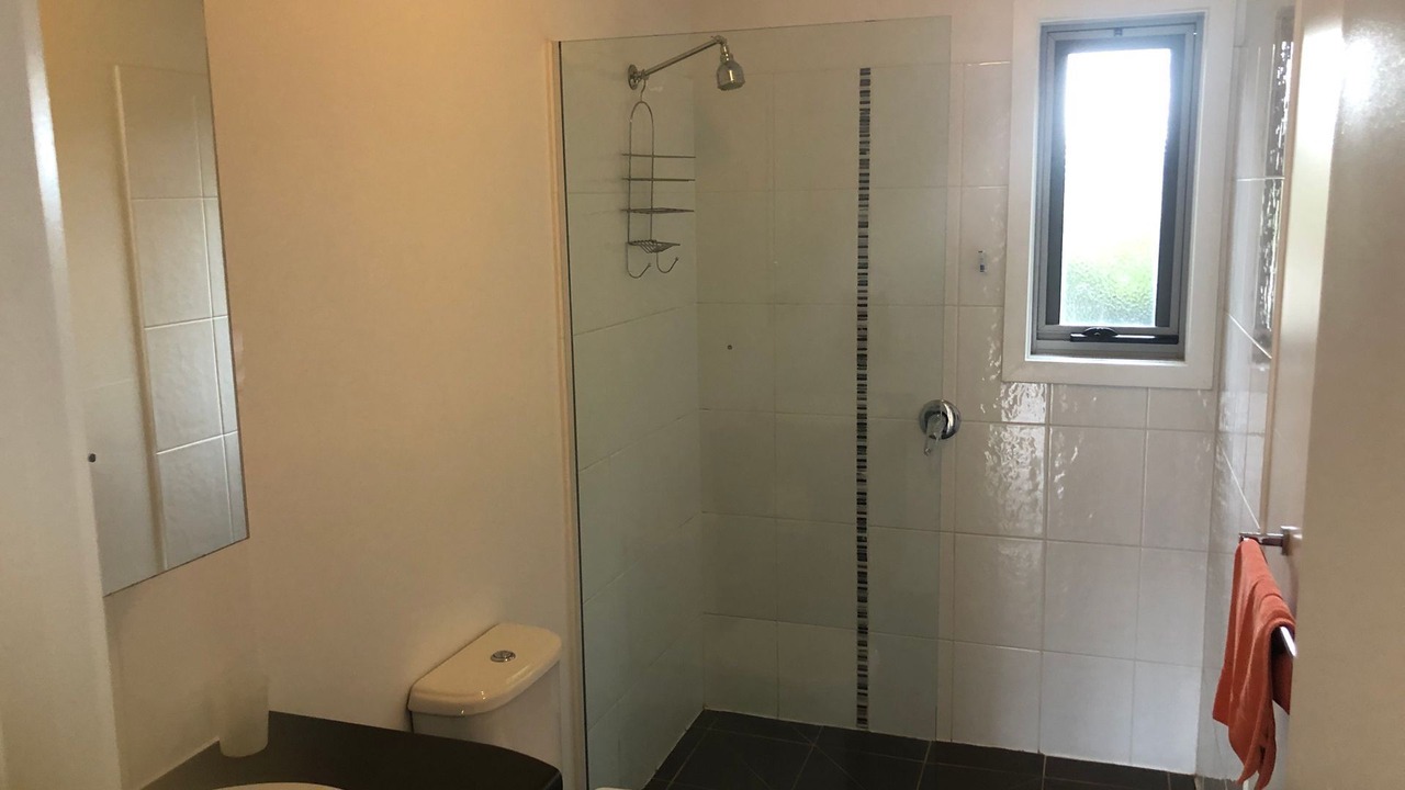 Photo of Bathroom in Merrijig