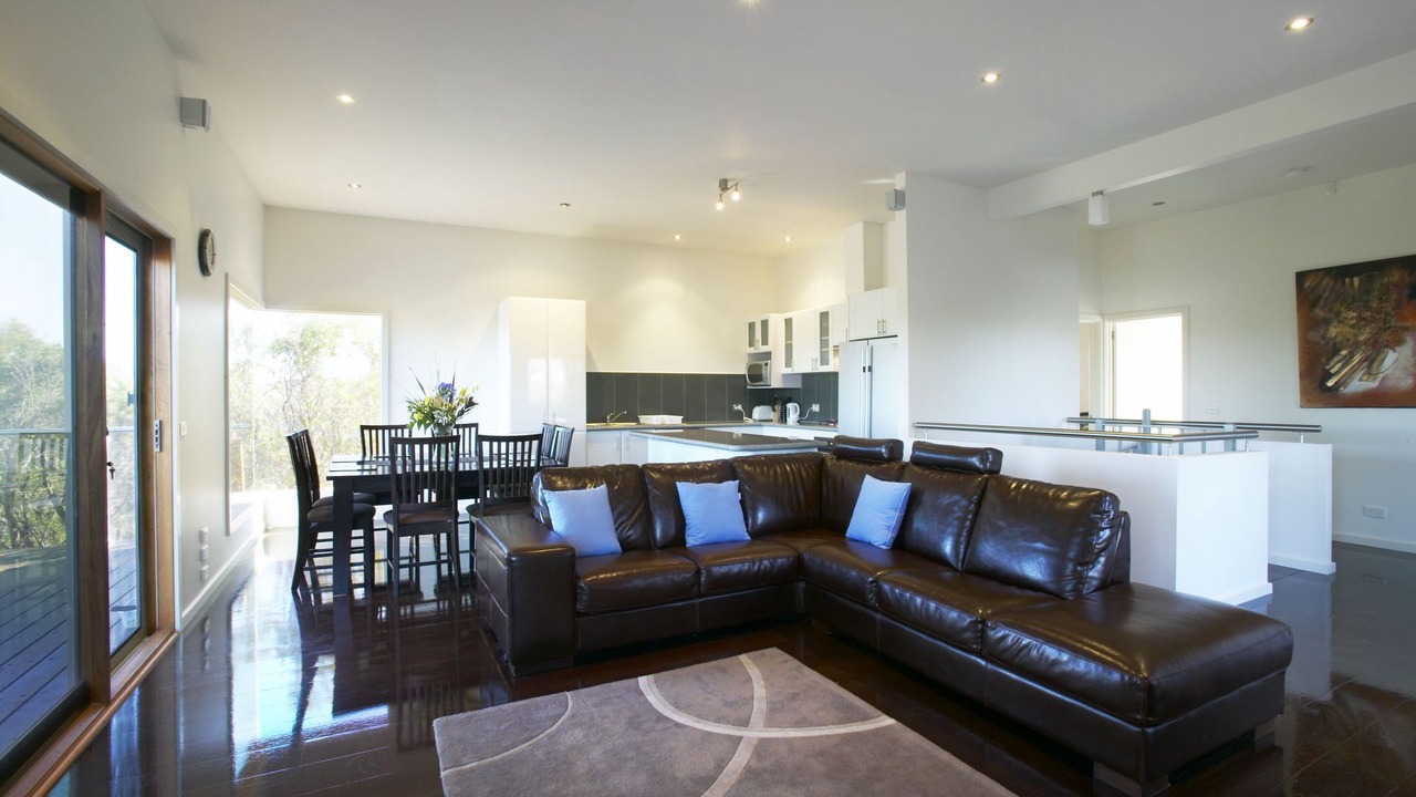 Photo of Livingroom in Rye