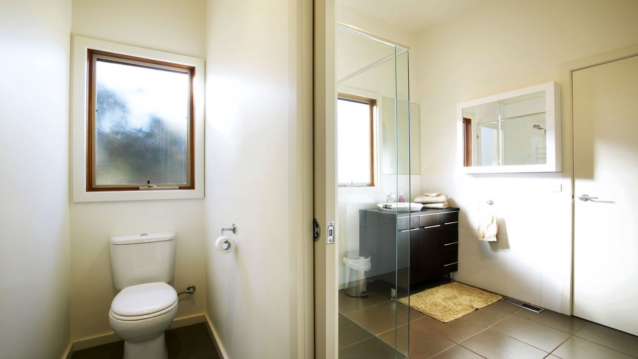 Photo of Bathroom in Rye