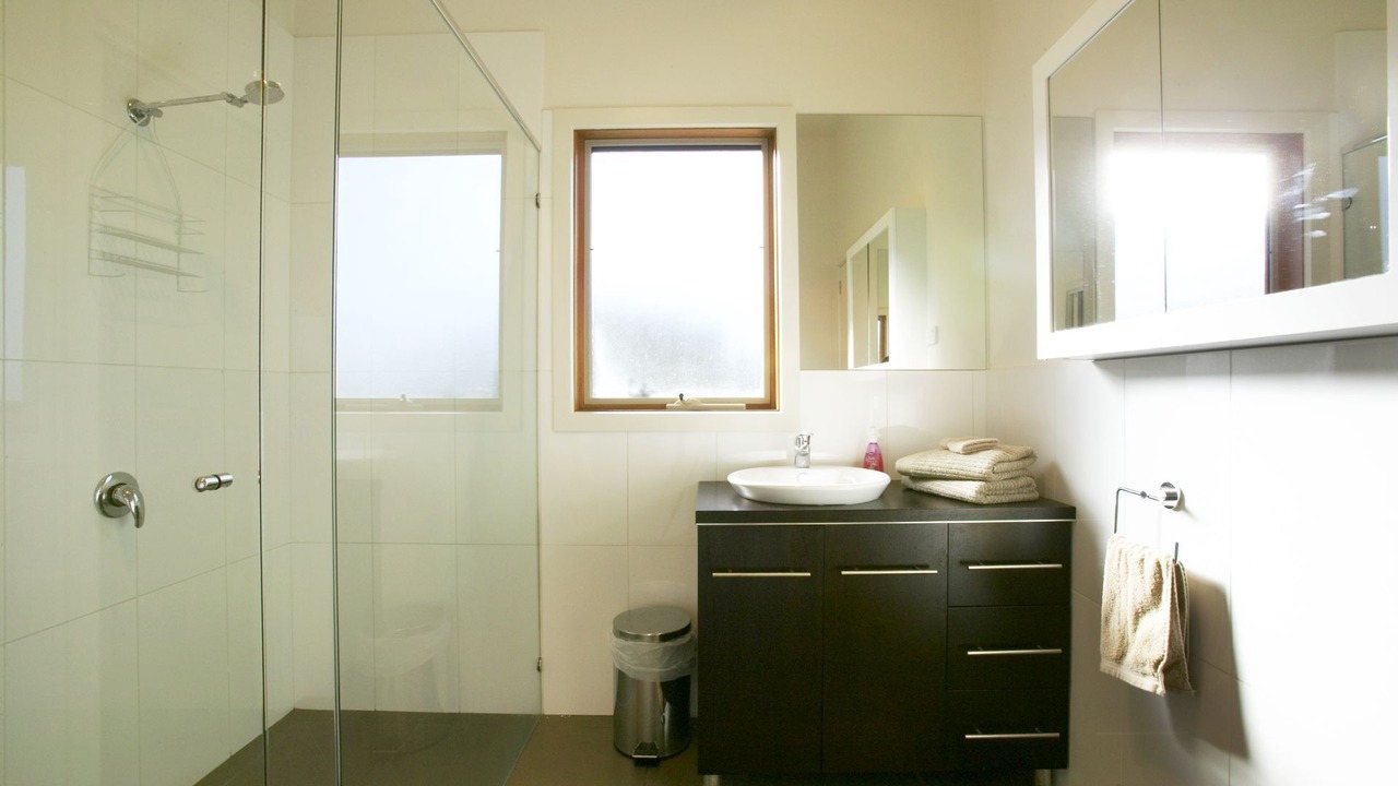 Photo of Bathroom in Rye