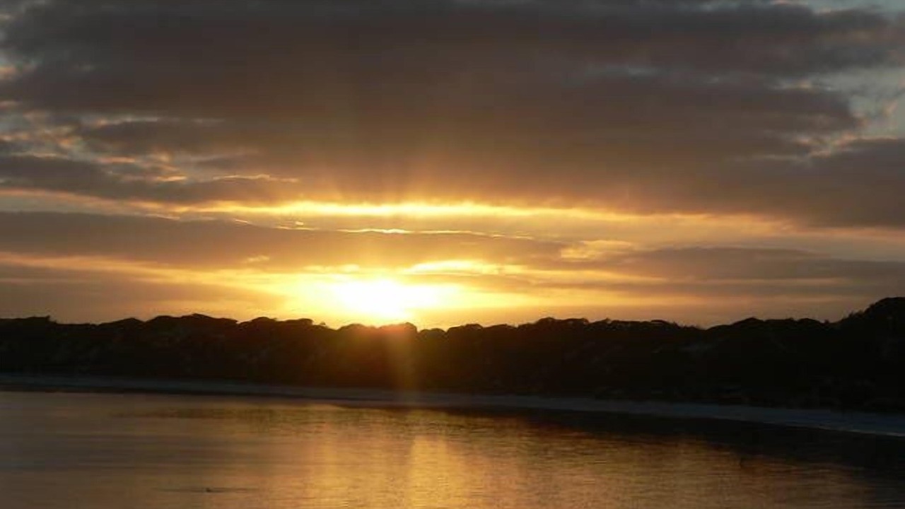 Photo of Others in Emu Bay